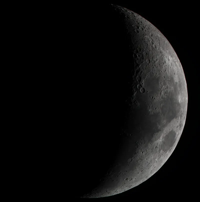 astronomia nebulosa astrofotografia astrophotography luna moon