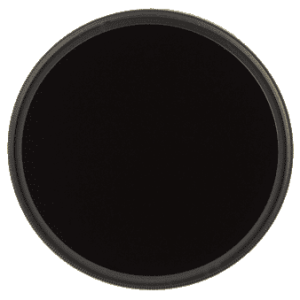 Filtro 720nm
